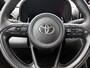 Toyota Yaris Cross 1.5 Hybrid 115 Dynamic | Voorstoelen verwarmd |