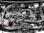 Toyota Yaris Cross 1.5 Hybrid 115 Dynamic | Voorstoelen verwarmd |
