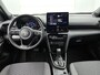 Toyota Yaris Cross 1.5 Hybrid 115 Dynamic | Voorstoelen verwarmd |