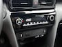 Toyota Yaris Cross 1.5 Hybrid 115 Dynamic | Voorstoelen verwarmd |