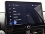 Toyota Yaris Cross 1.5 Hybrid 115 Dynamic | Voorstoelen verwarmd |
