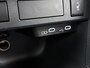 Toyota Yaris Cross 1.5 Hybrid 115 Dynamic | Voorstoelen verwarmd |