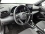 Toyota Yaris Cross 1.5 Hybrid 115 Dynamic | Voorstoelen verwarmd |