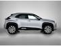 Toyota Yaris Cross 1.5 Hybrid 115 Dynamic | Voorstoelen verwarmd |
