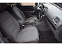 Volkswagen Golf 1.4 Trendline '09 Airco Navi Inruil mogelijk