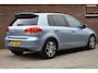 Volkswagen Golf 1.4 Trendline '09 Airco Navi Inruil mogelijk