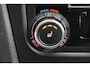 Volkswagen Golf 1.4 Trendline '09 Airco Navi Inruil mogelijk