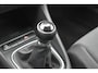 Volkswagen Golf 1.4 Trendline '09 Airco Navi Inruil mogelijk