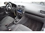 Volkswagen Golf 1.4 Trendline '09 Airco Navi Inruil mogelijk