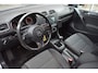 Volkswagen Golf 1.4 Trendline '09 Airco Navi Inruil mogelijk