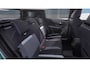 Opel Frontera GS | 17" Lichtmetalen velgen in Zwart met 215/60 R17 banden | Achteruitrijcamera | Dode hoek waarschuwing