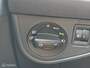 Volkswagen Polo 1.0 TSI R-Line ACC | CARPLAY | PDC |
