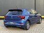 Volkswagen Polo 1.0 TSI R-Line ACC | CARPLAY | PDC |