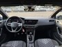 Volkswagen Polo 1.0 TSI R-Line ACC | CARPLAY | PDC |
