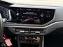 Volkswagen Polo 1.0 TSI R-Line ACC | CARPLAY | PDC |