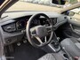 Volkswagen Polo 1.0 TSI R-Line ACC | CARPLAY | PDC |