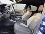 Volkswagen Polo 1.0 TSI R-Line ACC | CARPLAY | PDC |