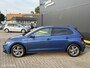Volkswagen Polo 1.0 TSI R-Line ACC | CARPLAY | PDC |