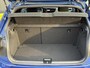 Volkswagen Polo 1.0 TSI R-Line ACC | CARPLAY | PDC |