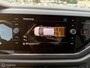 Volkswagen Polo 1.0 TSI R-Line ACC | CARPLAY | PDC |