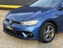 Volkswagen Polo 1.0 TSI R-Line ACC | CARPLAY | PDC |