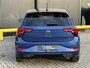 Volkswagen Polo 1.0 TSI R-Line ACC | CARPLAY | PDC |
