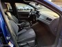 Volkswagen Polo 1.0 TSI R-Line ACC | CARPLAY | PDC |