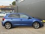Volkswagen Polo 1.0 TSI R-Line ACC | CARPLAY | PDC |