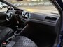 Volkswagen Polo 1.0 TSI R-Line ACC | CARPLAY | PDC |