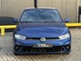 Volkswagen Polo 1.0 TSI R-Line ACC | CARPLAY | PDC |