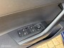 Volkswagen Polo 1.0 TSI R-Line ACC | CARPLAY | PDC |