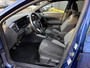 Volkswagen Polo 1.0 TSI R-Line ACC | CARPLAY | PDC |