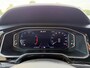 Volkswagen Polo 1.0 TSI R-Line ACC | CARPLAY | PDC |