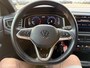 Volkswagen Polo 1.0 TSI R-Line ACC | CARPLAY | PDC |