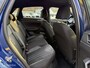 Volkswagen Polo 1.0 TSI R-Line ACC | CARPLAY | PDC |