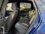 Volkswagen Polo 1.0 TSI R-Line ACC | CARPLAY | PDC |