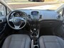 Ford Fiesta 1.0 EcoBoost Titanium Business*NAVI*Cruise*Climat-Airco*Park-Sensoren*Bluetooth*Velgen*2eEigenaar*NAP*NEW-APK