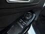 Ford Fiesta 1.0 EcoBoost Titanium Business*NAVI*Cruise*Climat-Airco*Park-Sensoren*Bluetooth*Velgen*2eEigenaar*NAP*NEW-APK