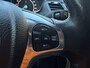 Ford Fiesta 1.0 EcoBoost Titanium Business*NAVI*Cruise*Climat-Airco*Park-Sensoren*Bluetooth*Velgen*2eEigenaar*NAP*NEW-APK