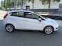 Ford Fiesta 1.0 EcoBoost Titanium Business*NAVI*Cruise*Climat-Airco*Park-Sensoren*Bluetooth*Velgen*2eEigenaar*NAP*NEW-APK