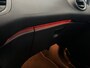 Ford Fiesta 1.0 EcoBoost Titanium Business*NAVI*Cruise*Climat-Airco*Park-Sensoren*Bluetooth*Velgen*2eEigenaar*NAP*NEW-APK