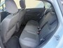 Ford Fiesta 1.0 EcoBoost Titanium Business*NAVI*Cruise*Climat-Airco*Park-Sensoren*Bluetooth*Velgen*2eEigenaar*NAP*NEW-APK