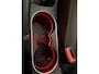 Ford Fiesta 1.0 EcoBoost Titanium Business*NAVI*Cruise*Climat-Airco*Park-Sensoren*Bluetooth*Velgen*2eEigenaar*NAP*NEW-APK