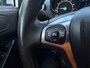 Ford Fiesta 1.0 EcoBoost Titanium Business*NAVI*Cruise*Climat-Airco*Park-Sensoren*Bluetooth*Velgen*2eEigenaar*NAP*NEW-APK