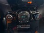 Ford Fiesta 1.0 EcoBoost Titanium Business*NAVI*Cruise*Climat-Airco*Park-Sensoren*Bluetooth*Velgen*2eEigenaar*NAP*NEW-APK