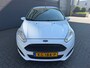 Ford Fiesta 1.0 EcoBoost Titanium Business*NAVI*Cruise*Climat-Airco*Park-Sensoren*Bluetooth*Velgen*2eEigenaar*NAP*NEW-APK