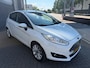 Ford Fiesta 1.0 EcoBoost Titanium Business*NAVI*Cruise*Climat-Airco*Park-Sensoren*Bluetooth*Velgen*2eEigenaar*NAP*NEW-APK