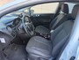 Ford Fiesta 1.0 EcoBoost Titanium Business*NAVI*Cruise*Climat-Airco*Park-Sensoren*Bluetooth*Velgen*2eEigenaar*NAP*NEW-APK