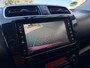 Ford Fiesta 1.0 EcoBoost Titanium Business*NAVI*Cruise*Climat-Airco*Park-Sensoren*Bluetooth*Velgen*2eEigenaar*NAP*NEW-APK