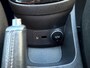Ford Fiesta 1.0 EcoBoost Titanium Business*NAVI*Cruise*Climat-Airco*Park-Sensoren*Bluetooth*Velgen*2eEigenaar*NAP*NEW-APK
